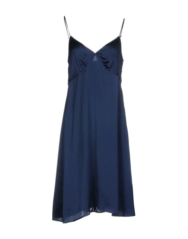商品P.A.R.O.S.H.| Formal dress,价格¥628,第1张图片