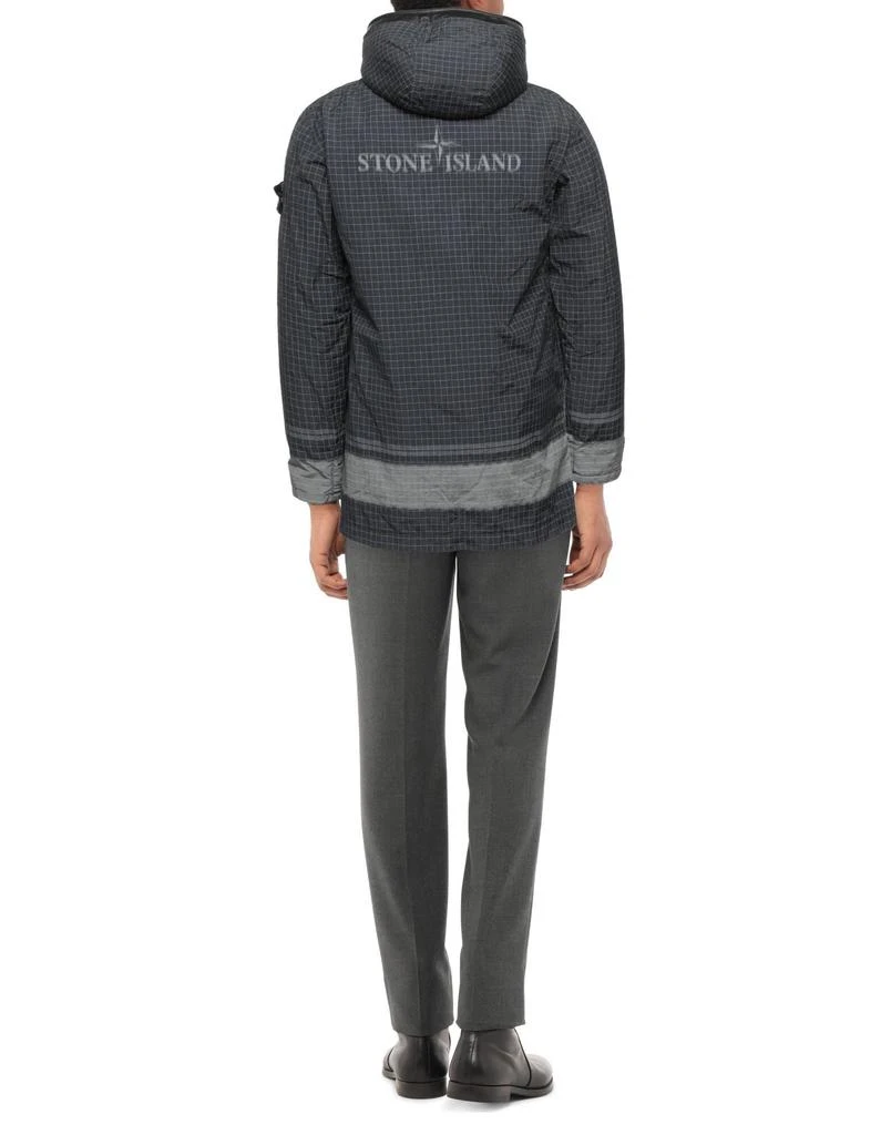 商品Stone Island|Shell  jacket,价格¥14284,第3张图片详细描述