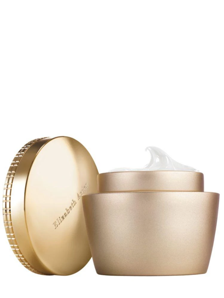 商品Elizabeth Arden|Ceramide Premiere Intense Moisture and Renewal Activation Cream SPF 30- 1.7 oz.,价格¥595,第1张图片