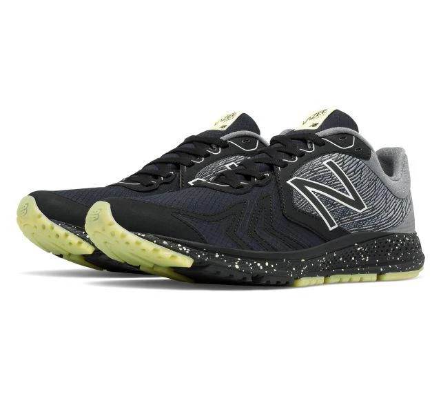 商品New Balance|Women's Vazee Pace v2 Protect Pack,价格¥416,第5张图片详细描述