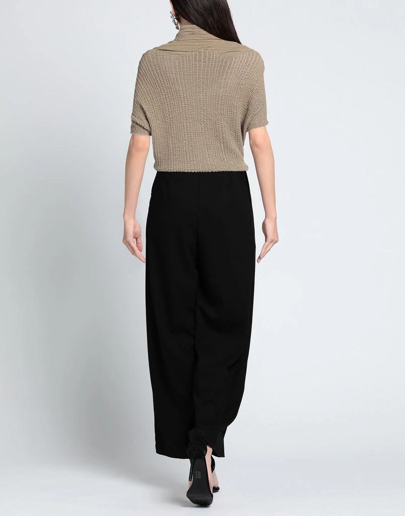 商品ELISA CAVALETTI by DANIELA DALLAVALLE|Shrug,价格¥392,第3张图片详细描述