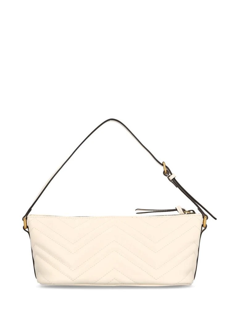商品Gucci|Gucci Handbags,价格¥8343,第3张图片详细描述