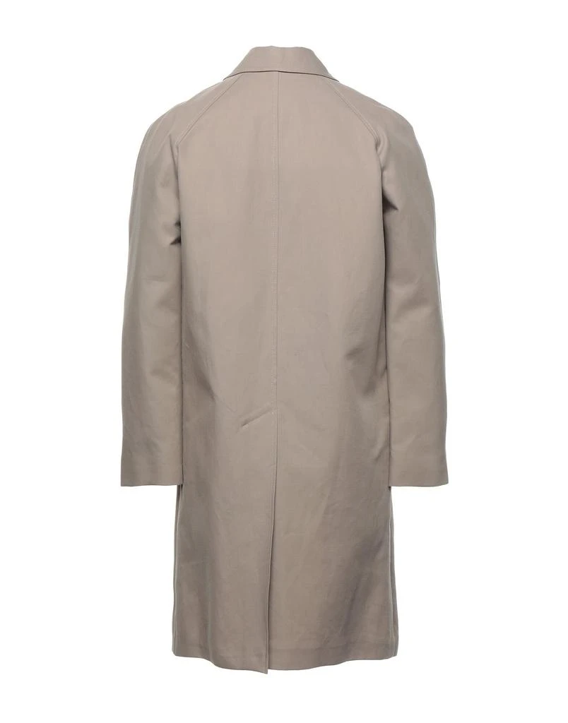 商品Sandro|Full-length jacket,价格¥3203,第2张图片详细描述