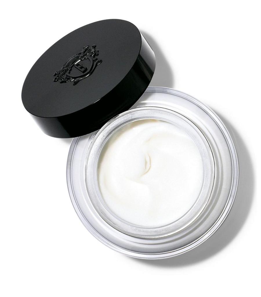 商品Bobbi Brown|Hydrating Face Cream (50ml),价格¥446,第4张图片详细描述