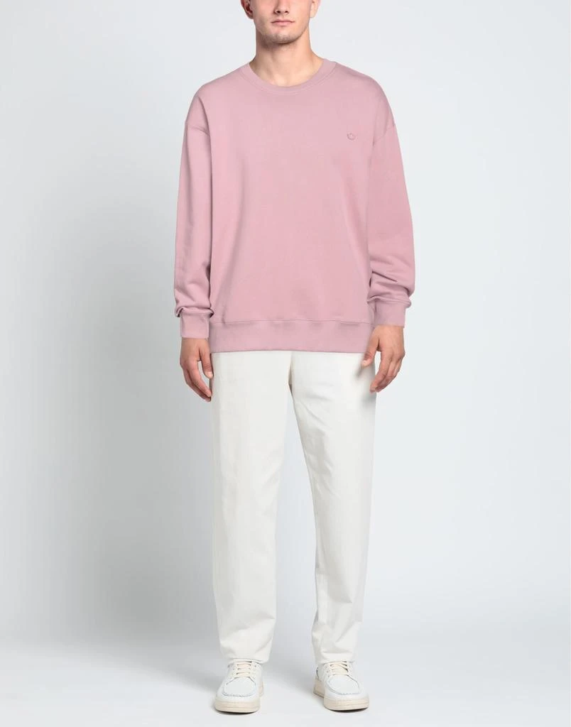 商品Adidas|Sweatshirt,价格¥369,第2张图片详细描述