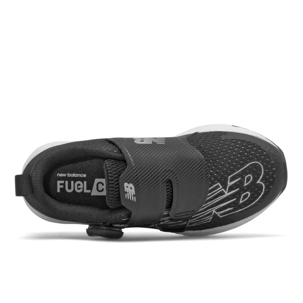 商品New Balance|FuelCore Reveal BOA®,价格¥525,第4张图片详细描述