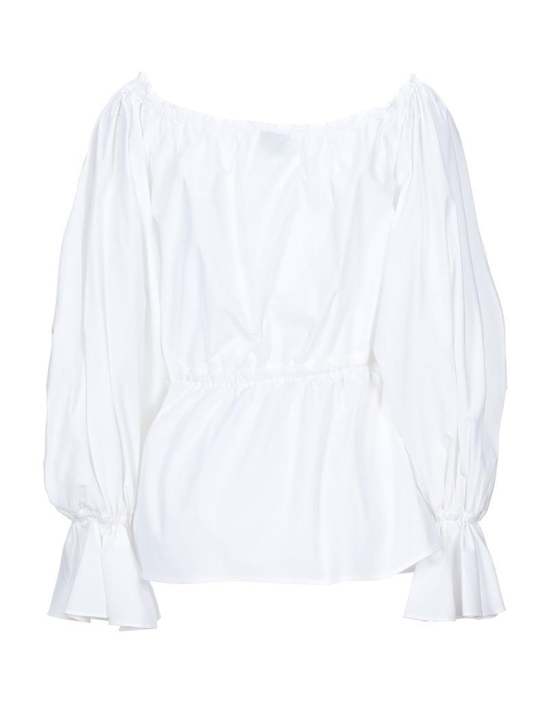 商品PINKO|Blouse,价格¥579,第4张图片详细描述