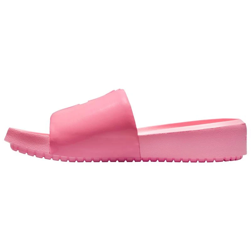 商品Jordan|Jordan Nola Slides - Women's,价格¥228,第2张图片详细描述