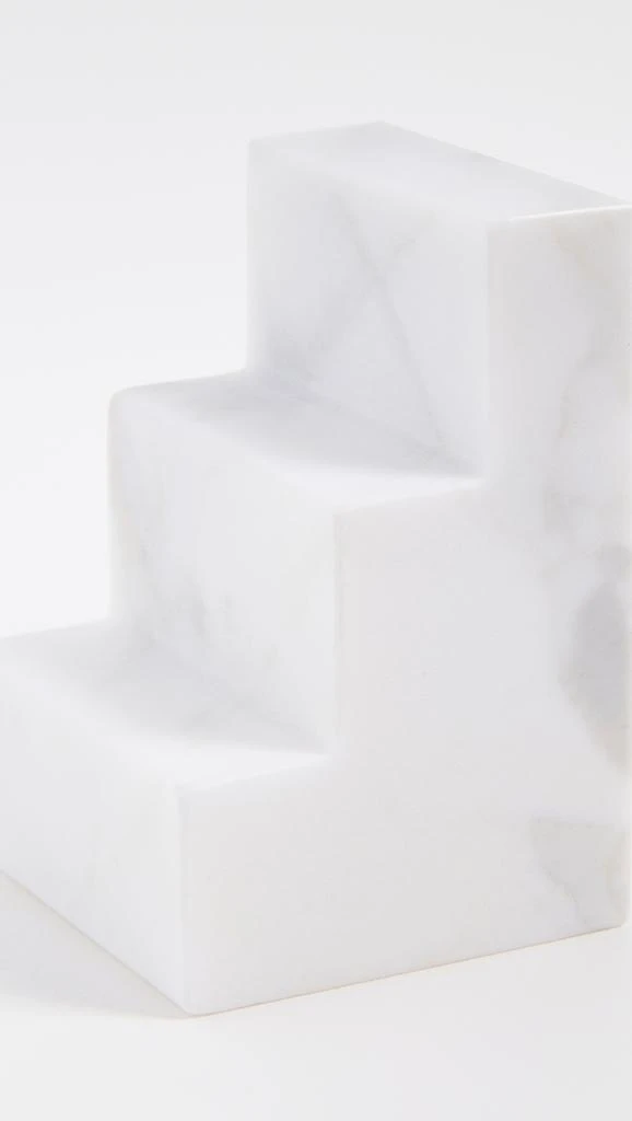商品PRINTWORKS|印刷品 Classic Bookend,价格¥884,第5张图片详细描述