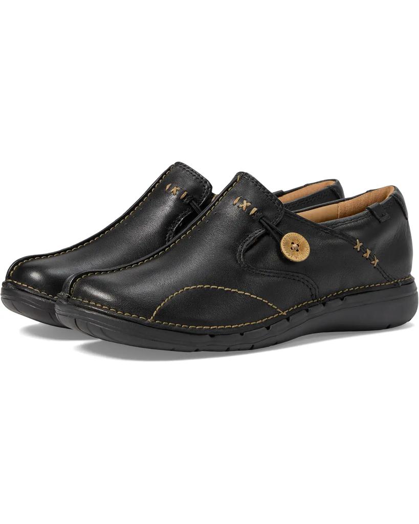 Clarks Un.loop pour femmes image 2