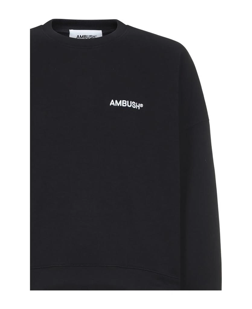 商品Ambush|New Multicord Sweatshirt,价格¥3415,第3张图片详细描述