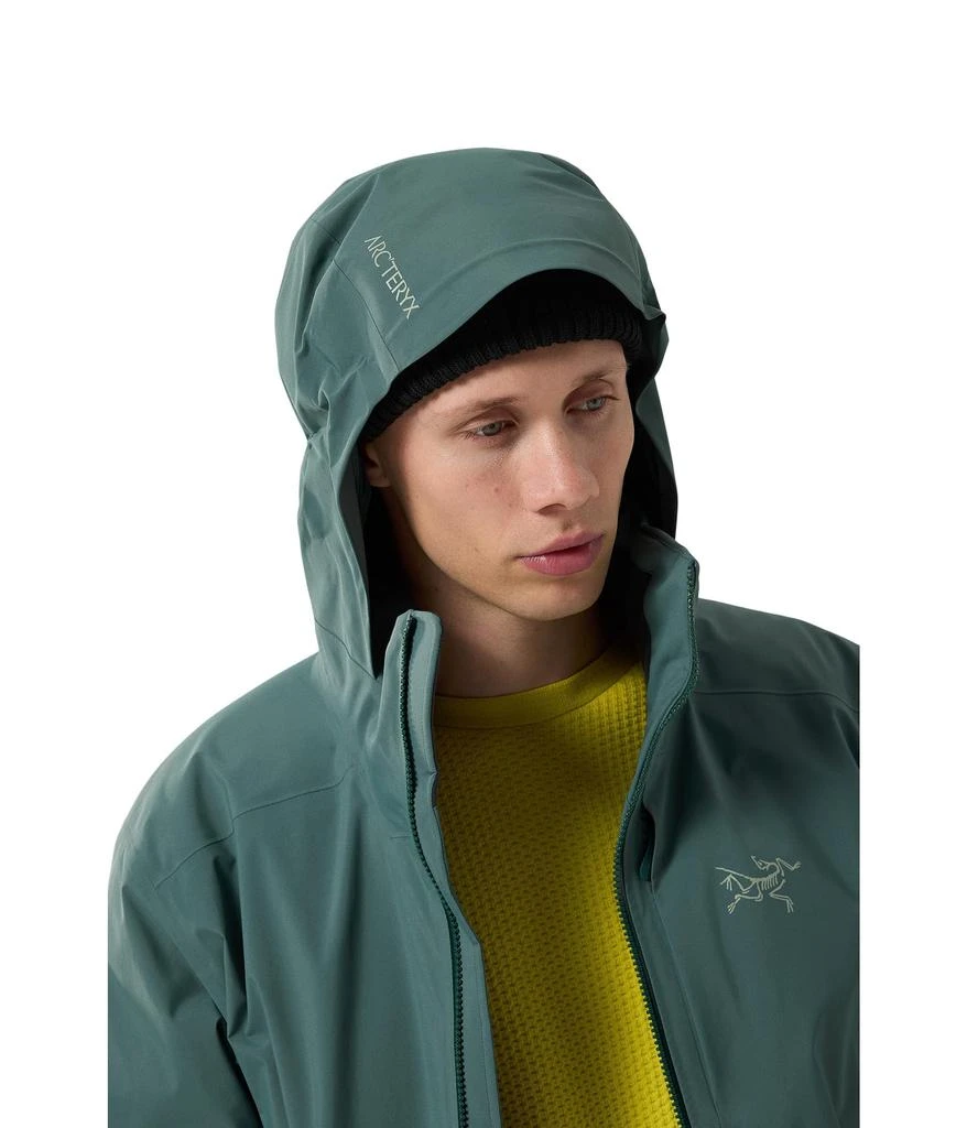 Arc'teryx Men's Ralle Parka 商品