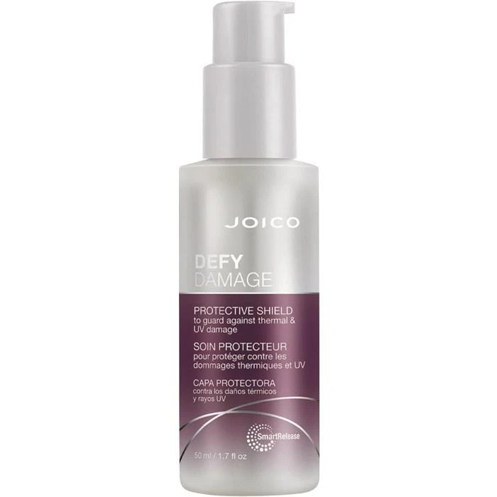 商品JOICO|Joico 嘉珂 免洗护色保护乳 50ml,价格¥149,第1张图片