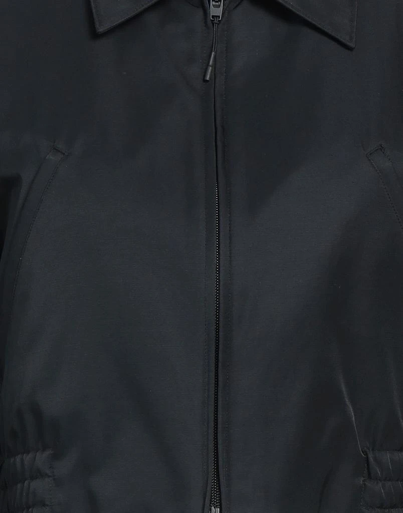 商品Y-3|Jacket,价格¥1650,第4张图片详细描述
