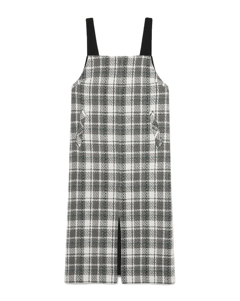Two-piece dress 商品