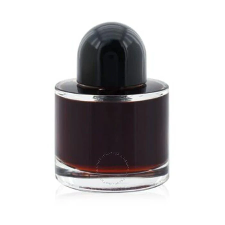 商品BYREDO|Byredo Tobacco Mandarin Extrait De Parfum Mens EDP,价格¥1857,第3张图片详细描述