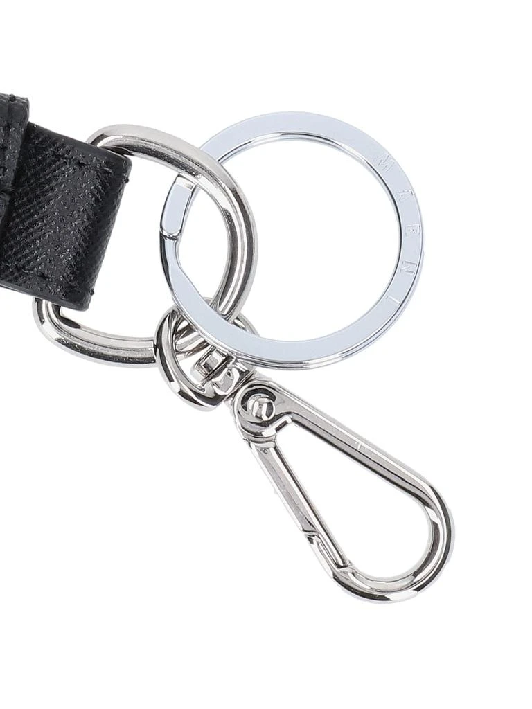 商品Marni|Keyring,价格¥1392,第3张图片详细描述