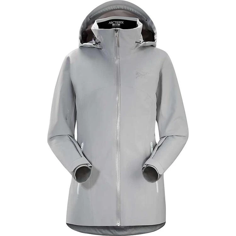 商品Arc'teryx|Arcteryx Women's Astryl Jacket,价格¥3582,第3张图片详细描述