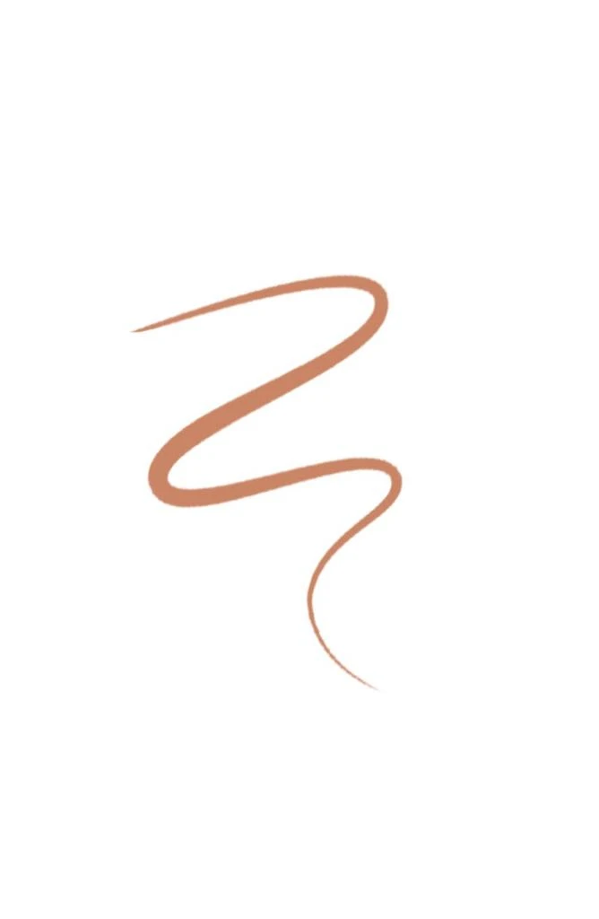 商品Lime Crime|Liquid Eyeliner,价格¥56,第4张图片详细描述