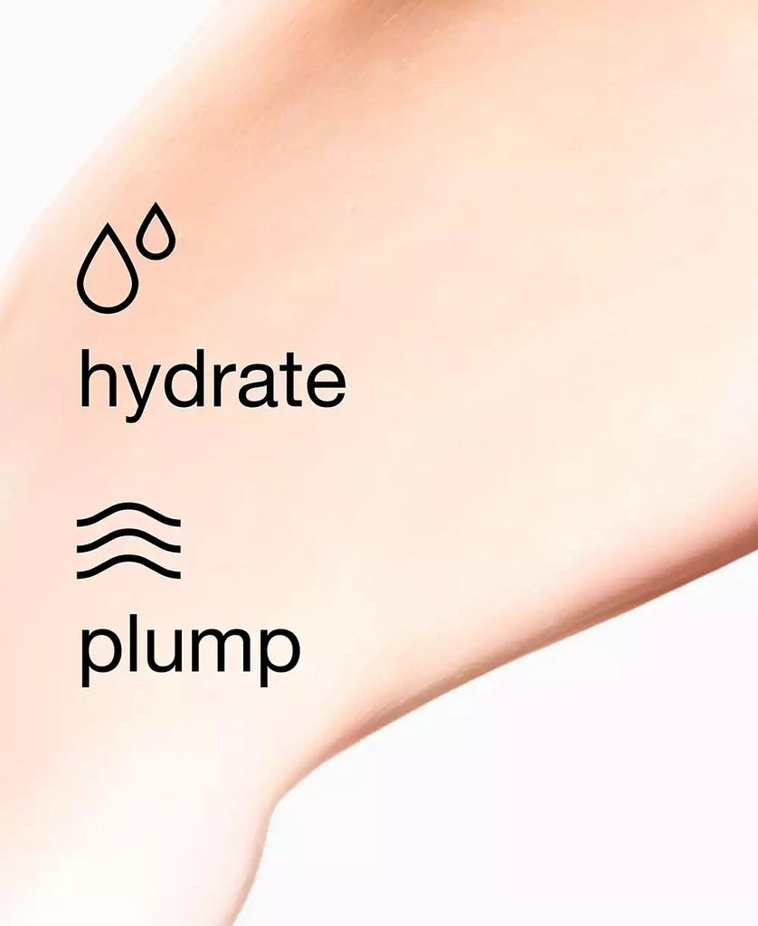 商品Clinique|水嫩保湿夜间滋养面膜,价格¥326,第5张图片详细描述