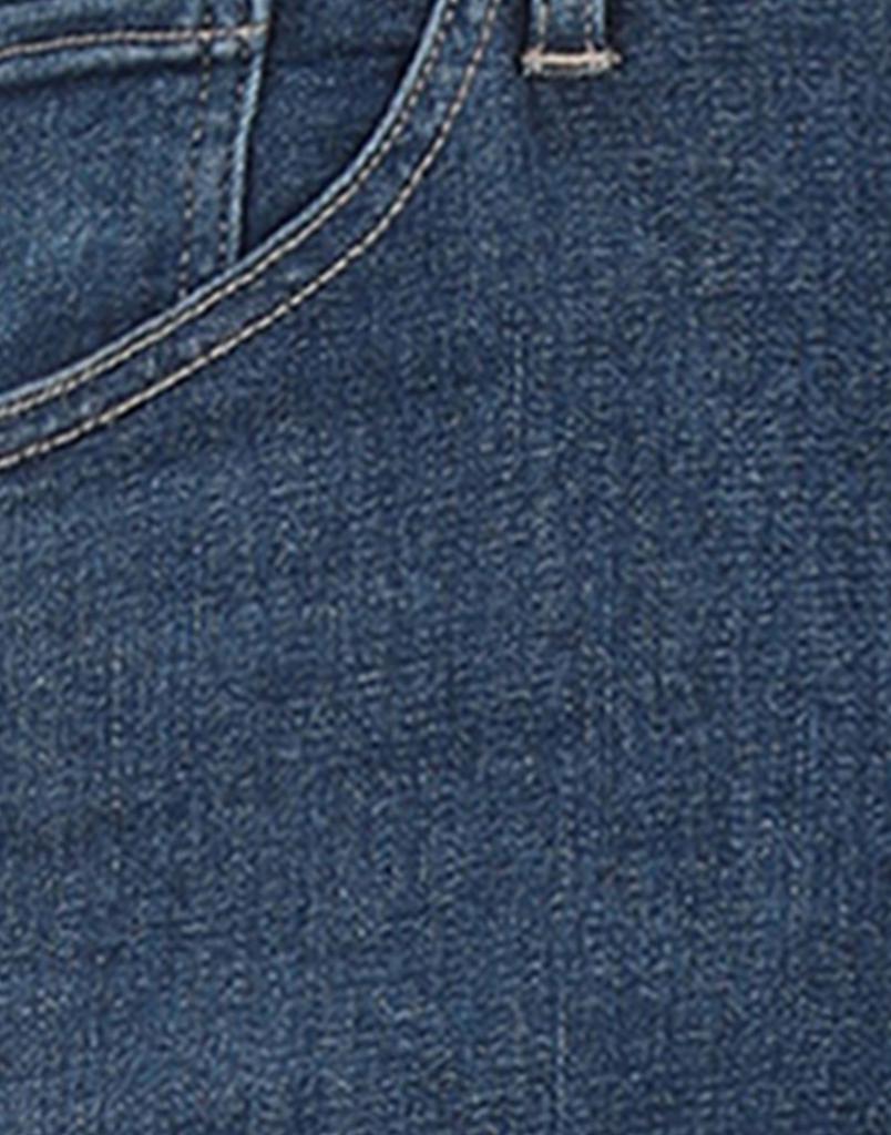 商品3 X 1|Denim pants,价格¥1025,第6张图片详细描述