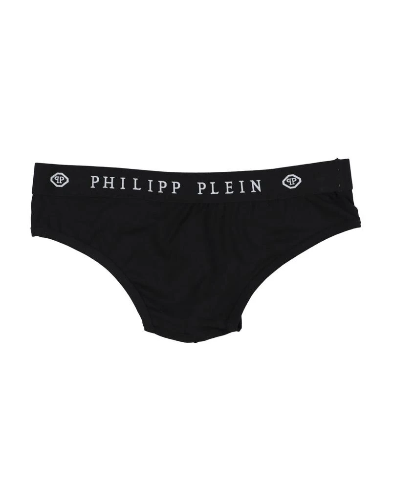 商品Philipp Plein|Brief,价格¥465,第2张图片详细描述