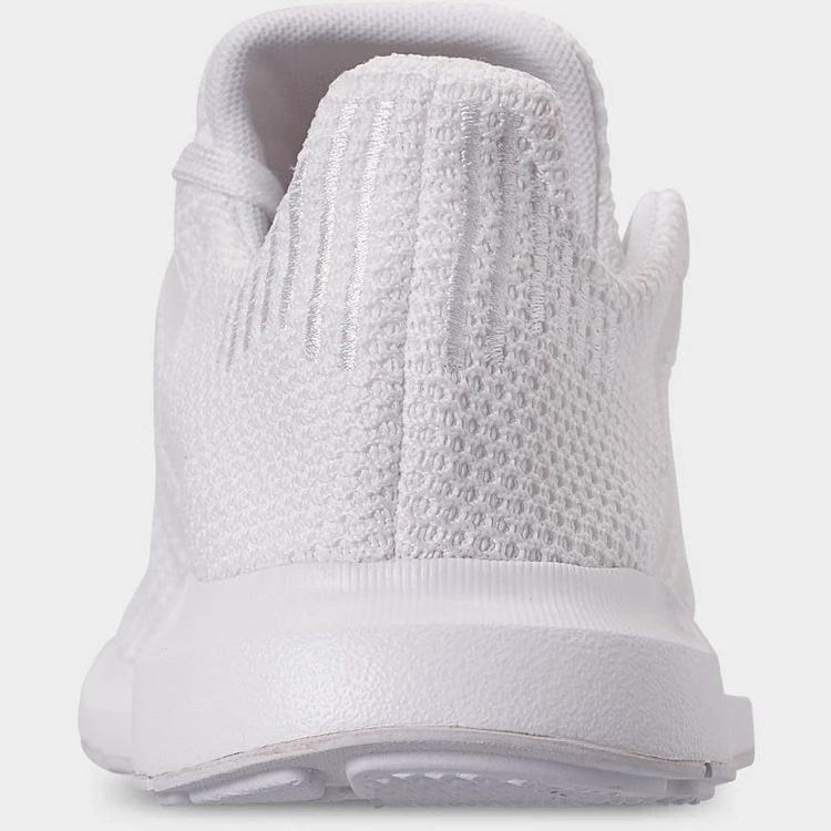 商品Adidas|女大童运动跑鞋,价格¥483,第5��张图片详细描述
