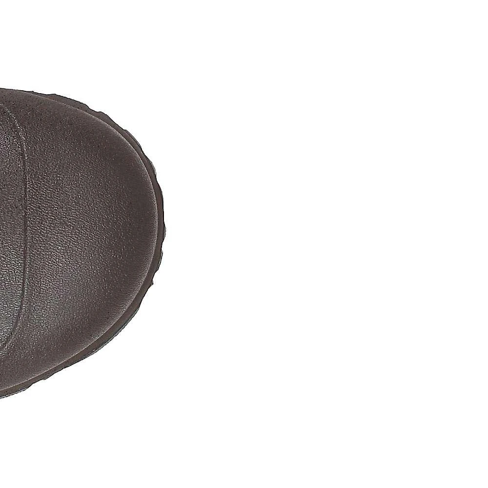 Bogs Men's Warner Boot 商品