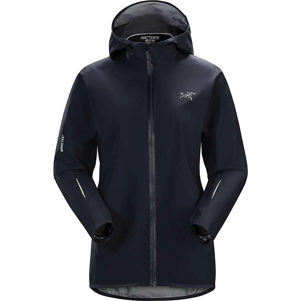 商品Arc'teryx|Arcteryx Women's Norvan Jacket,价格¥1836,第1张图片