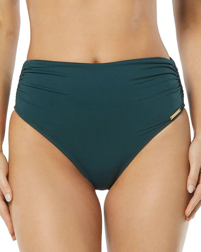 商品Vince Camuto|Convertible Bikini Bottom,价格¥503,第1张图片
