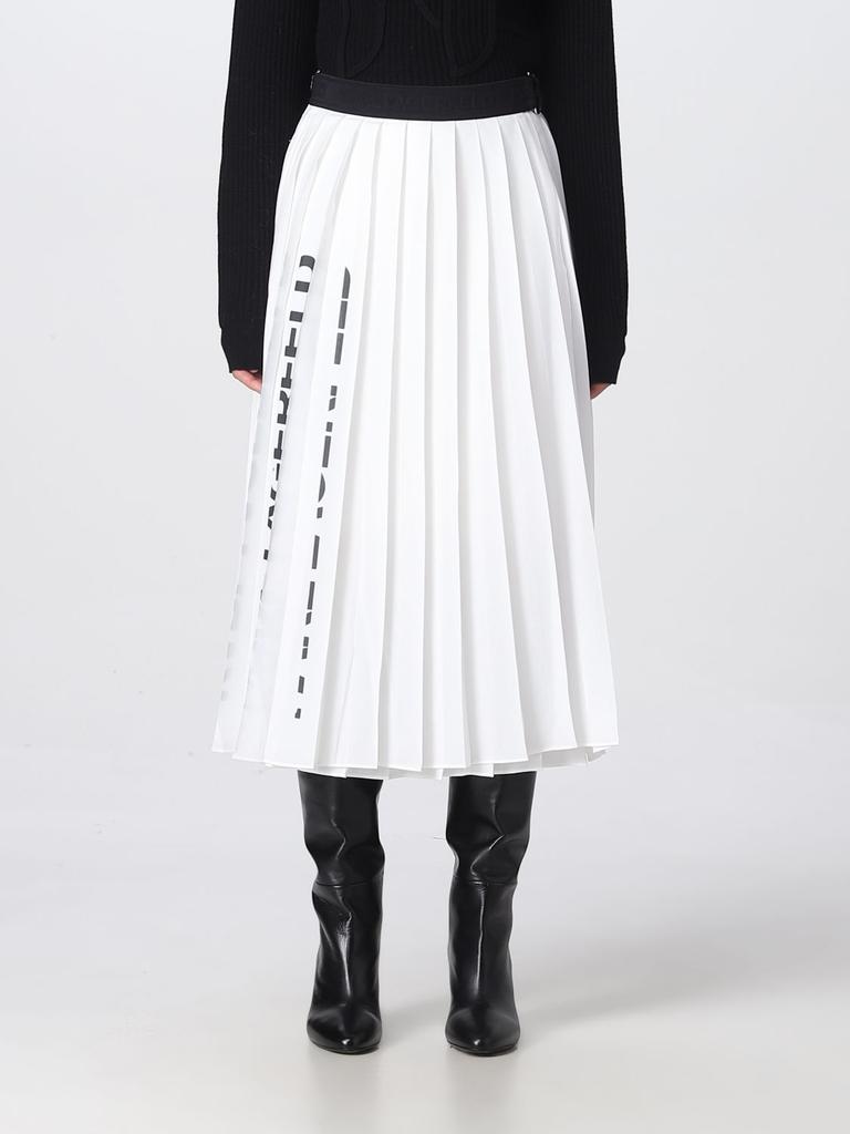 Karl Lagerfeld skirt for woman商品第1张图片规格展示