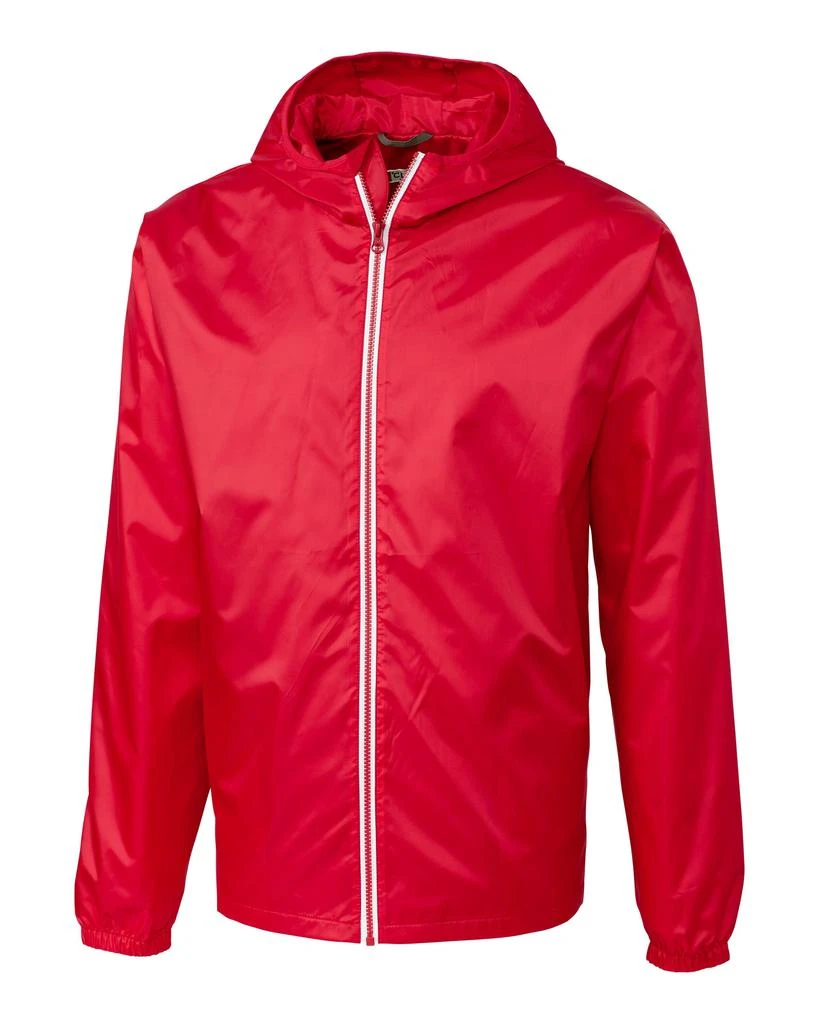 Men's View Jacket 商品