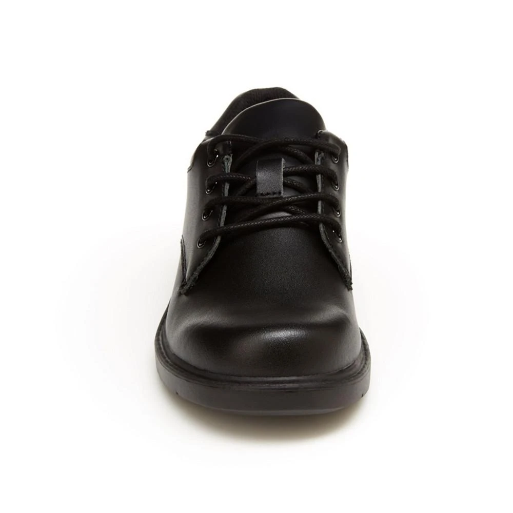 商品Stride Rite|Toddler Boys SR Murphy Casual Shoe,价格¥464,第5张图片详细描述