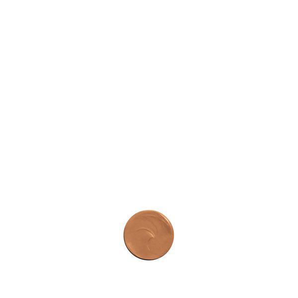 商品NARS|Anti-cernes Soft Matte Complete Concealer,价格¥232,第1张图片