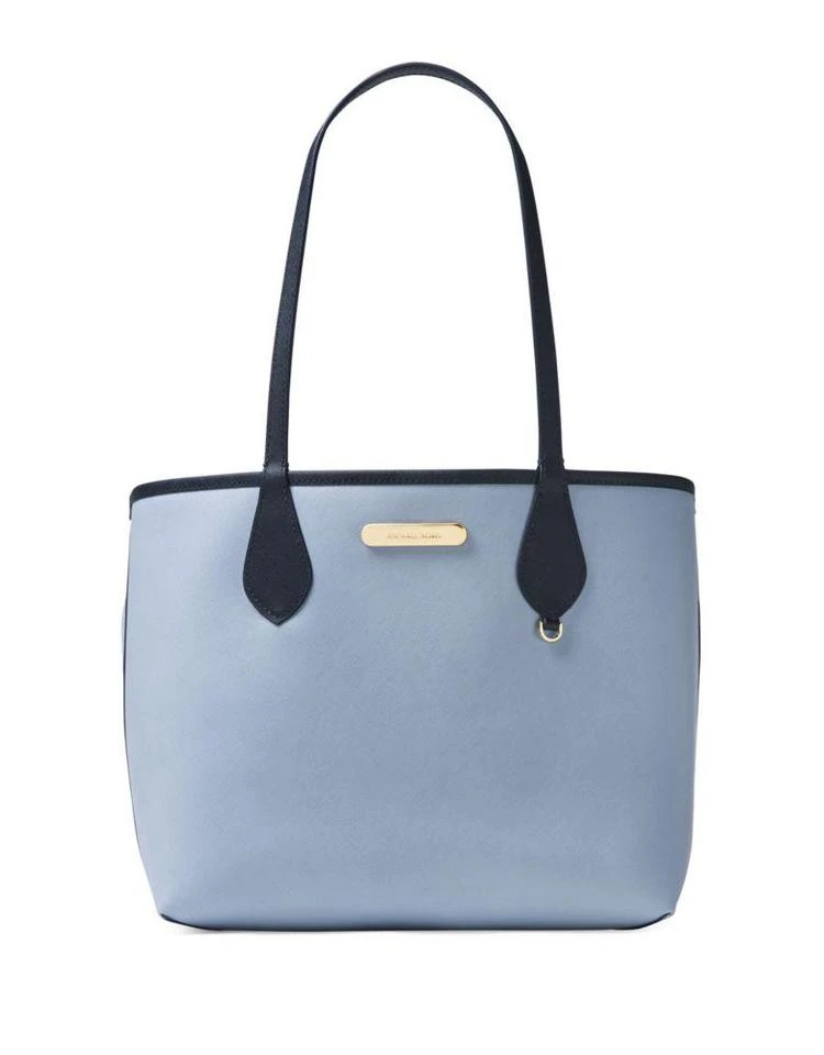 商品Michael Kors|Saige Medium Reversible Tote,价格¥596,第1张图片