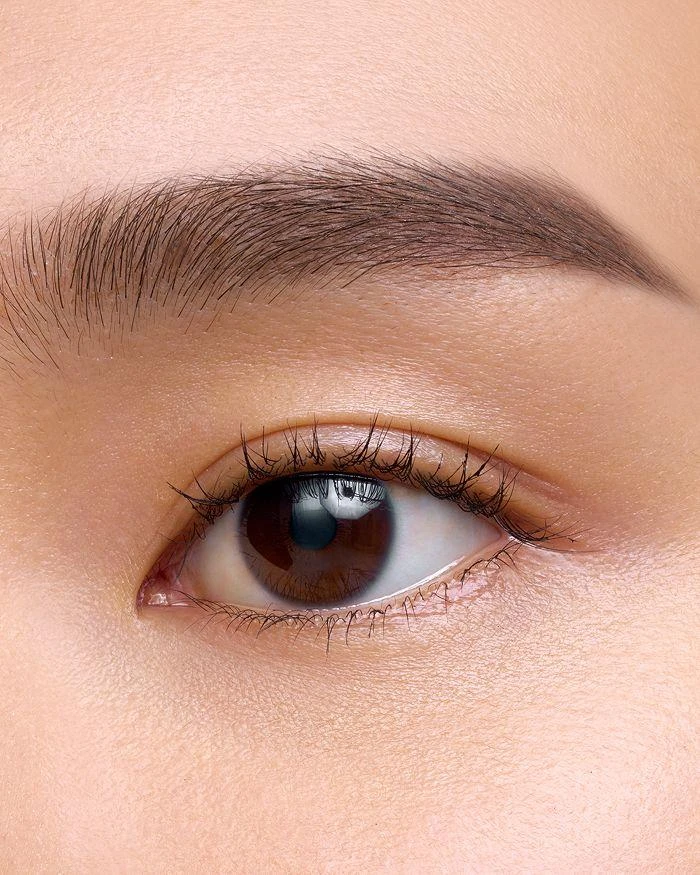 商品Cle de Peau|Eyebrow Gel,价格¥299,第2张图片详细描述