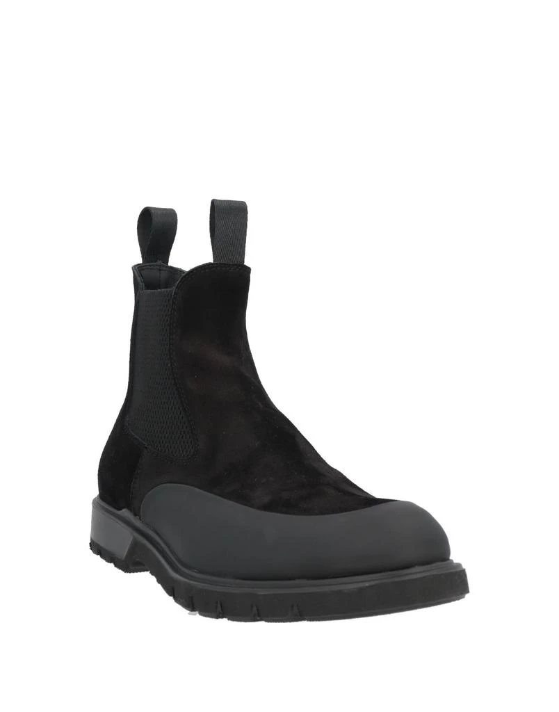 商品GIOVANNI CONTI|Ankle boot,价格¥2593,第2张图片详细描述