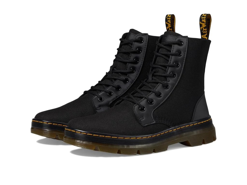 商品Dr. Martens|Combs Fold Down Boot,价格¥449,第1张图片