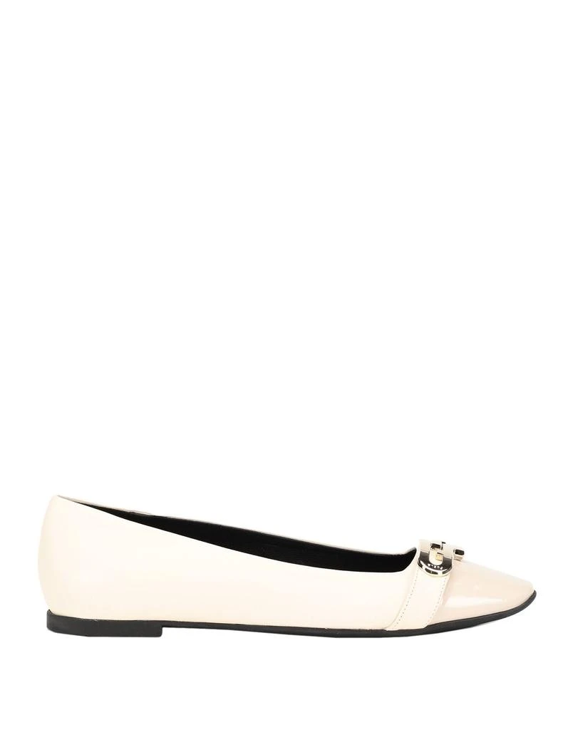 商品Furla|Ballet flats,价格¥1339,第1张图片