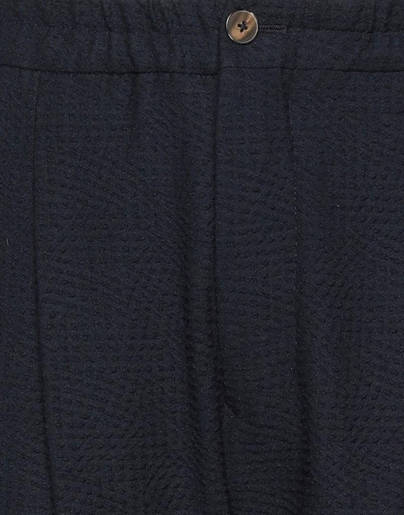 商品Giorgio Armani|Casual pants,价格¥1438,第6张图片详细描述