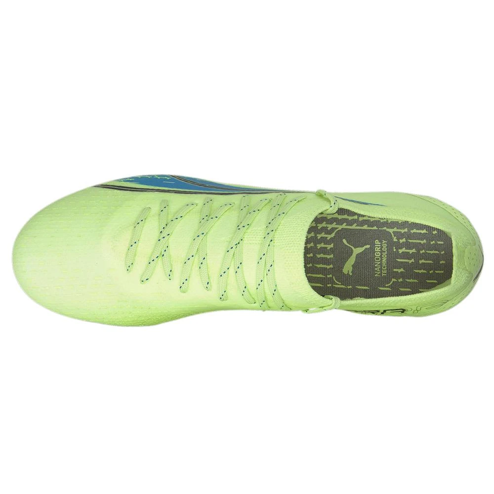 商品Puma|Ultra Ultimate FG/AG Soccer Cleats,价格¥426,第4张图片详细描述