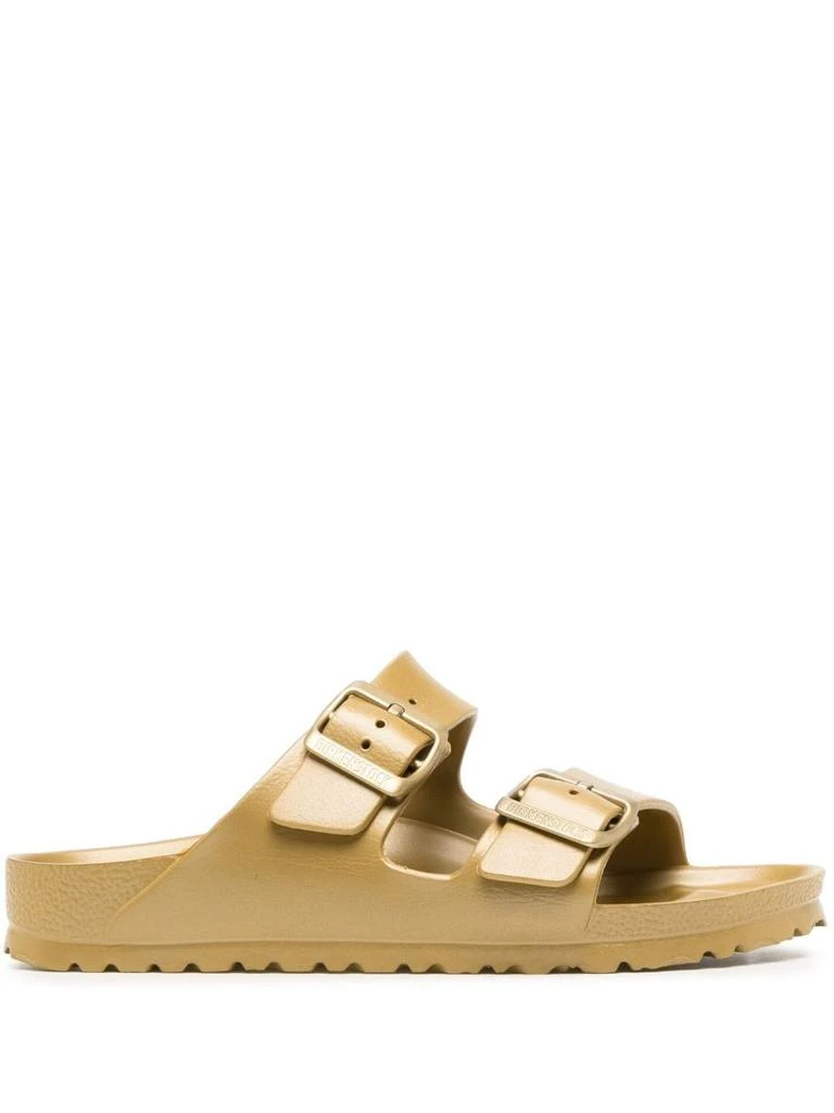 商品Birkenstock|BIRKENSTOCK - Arizona Eva Sandals,价格¥403,第1张图片