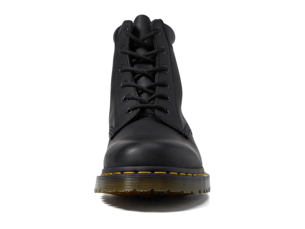 商品Dr. Martens|939 Ben Six-Eye Core,价格¥891,第2张图片详细描述