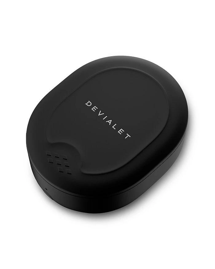 商品Devialet|Gemini True Wireless Earbuds,价格¥1340,第4张图片详细描述