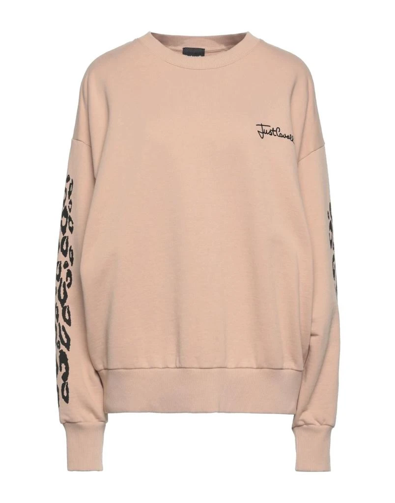 商品Just Cavalli|Sweatshirt,价格¥538,第1张图片