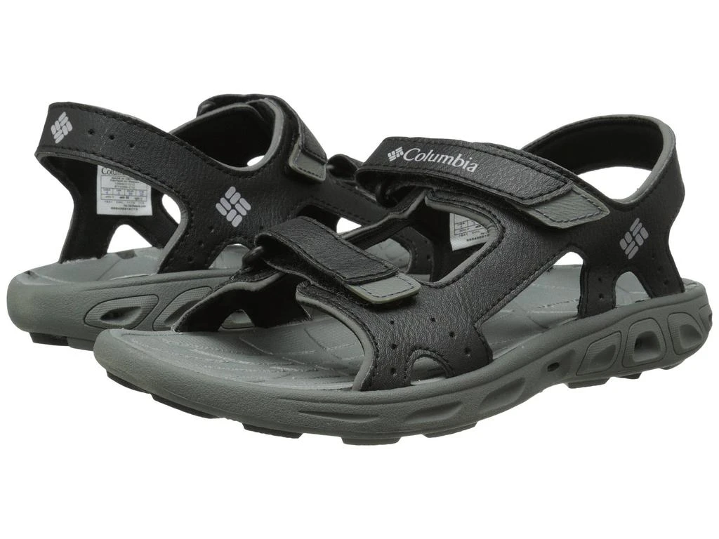 商品Columbia|Techsun™ Vent (Toddler/Little Kid/Big Kid),价格¥180,第1张图片