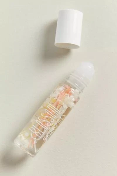 商品Blossom|Blossom Lip Gloss,价格¥46,第1张图片