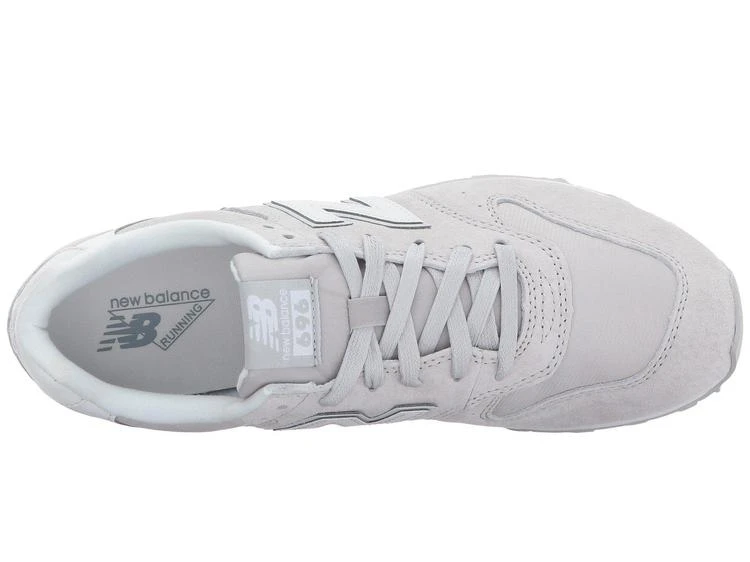 商品New Balance|WL696,价格¥541,第2张图片详细描述