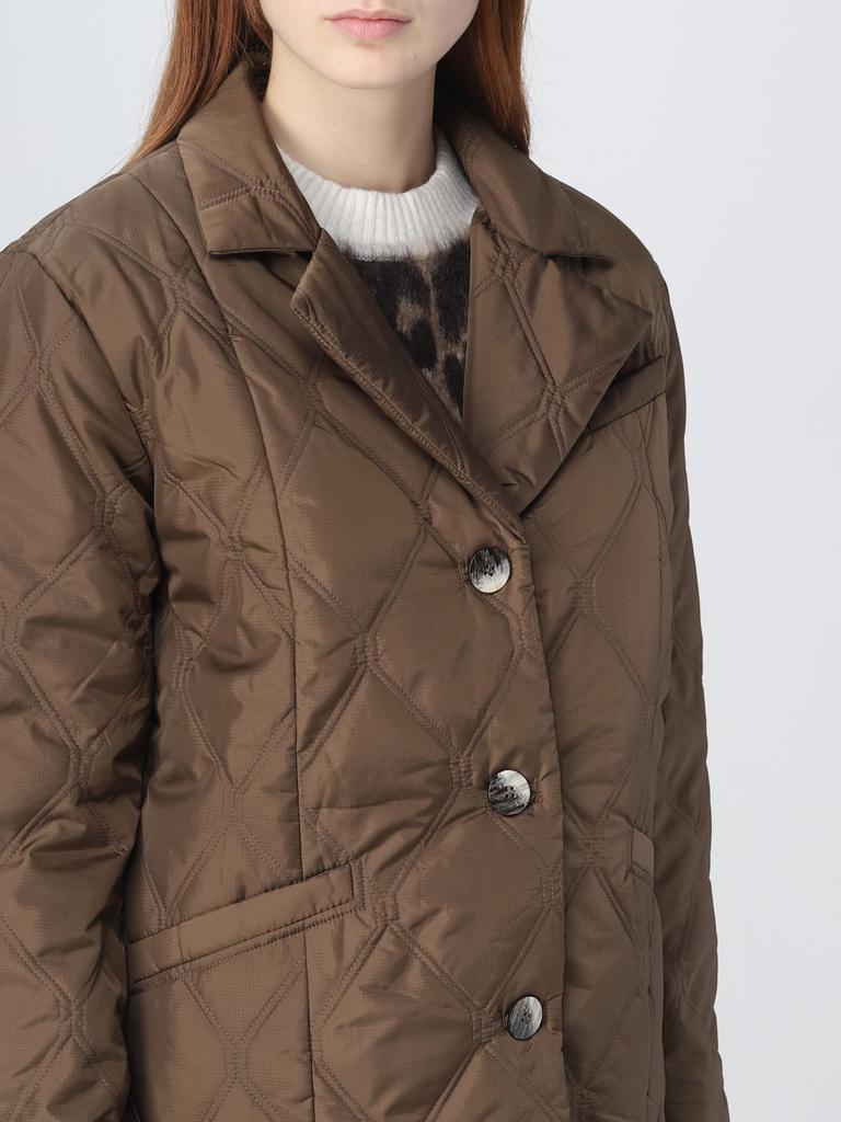 商品Ganni|Ganni jacket for woman,价格¥1533-¥2190,第7张图片详细描述