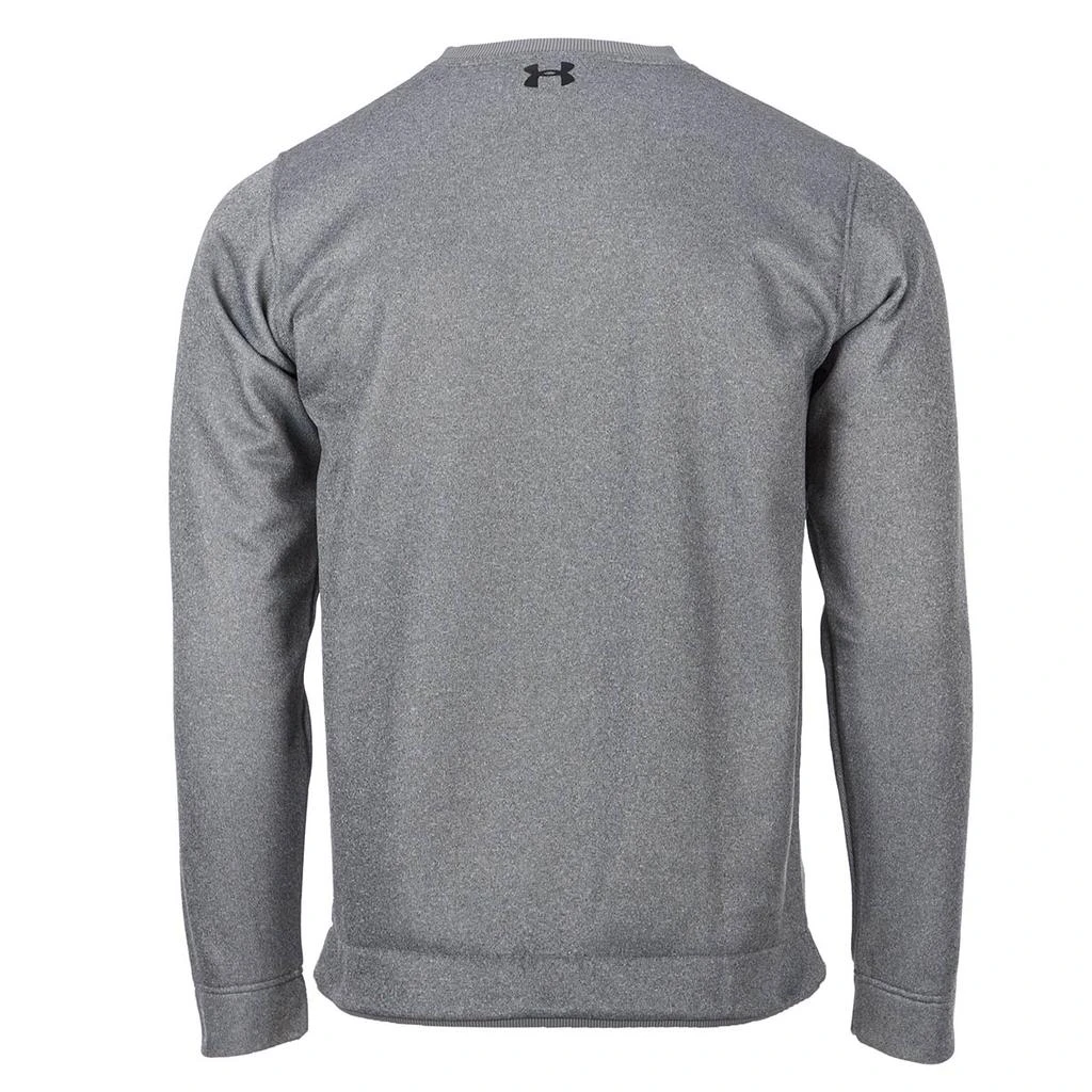 商品Under Armour|Under Armour Men's UA SweaterFleece Crew,价格¥228,第3张图片详细描述